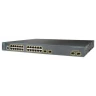 Коммутатор Cisco Catalyst ME-C3750-24TE-M