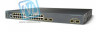 Коммутатор Cisco Catalyst ME-C3750-24TE-M