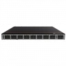 Коммутатор Huawei S6750-H36C