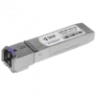 Модуль SFP WDM, дальность до 20км (12dB), 1490/1310nm