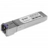 Модуль SFP WDM, дальность до 20км (12dB), 1490/1310nm