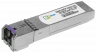 Модуль SFP WDM, дальность до 20км (12dB), 1490/1310nm