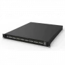 Bare-metal коммутатор Edgecore Wedge100BF-65X, 220VAC, AFO