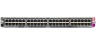 Модуль Cisco Catalyst WS-X4748-RJ45-E