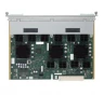 Модуль Cisco Catalyst WS-X4748-RJ45-E