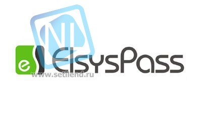 Рабочее место ElsysPass для СКУД Elsys