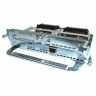Модуль Cisco NM-1FE2W