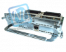 Модуль Cisco NM-1FE2W