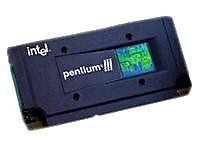 Процессор HP 161086-B21 Intel Pentium III 933/256KB Upgrade Kit-161086-B21(NEW)