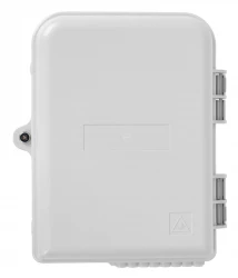 Коробка распределительная оптическая SNR-FTTH-FDB-16F3