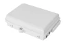 Коробка распределительная оптическая SNR-FTTH-FDB-16F3