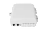 Коробка распределительная оптическая SNR-FTTH-FDB-16F3