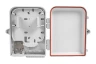 Коробка распределительная оптическая SNR-FTTH-FDB-16F3