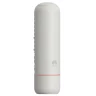 Точка доступа Huawei AirEngine 8760R-X1