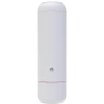Точка доступа Huawei AirEngine 8760R-X1