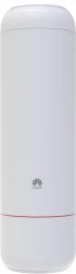 Точка доступа Huawei AirEngine 8760R-X1