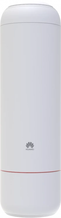 Точка доступа Huawei AirEngine 8760R-X1