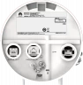 Точка доступа Huawei AirEngine 8760R-X1
