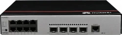 Коммутатор Huawei S5735-L8P4X-A1