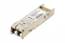 Модуль SFP+ DWDM оптический, дальность до 80км (24dB), 1532.68нм