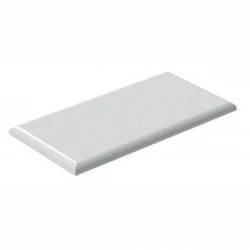 Соединение для кабель-канала боков. SGAN 60 DKC 00833