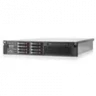 Сервер HP Proliant DL380 G7, 2 процессора Intel Xeon 6C X5670 2.93GHz, 48GB DRAM