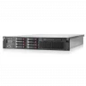 Сервер HP Proliant DL380 G7, 2 процессора Intel Xeon 6C X5670 2.93GHz, 48GB DRAM