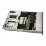 Сервер HP Proliant DL380 G7, 2 процессора Intel Xeon 6C X5670 2.93GHz, 48GB DRAM