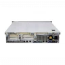 Сервер HP Proliant DL380 G7, 2 процессора Intel Xeon 6C X5670 2.93GHz, 48GB DRAM