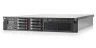 Сервер HP Proliant DL380 G7, 2 процессора Intel Xeon 6C X5670 2.93GHz, 48GB DRAM