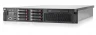 Сервер HP Proliant DL380 G7, 2 процессора Intel Xeon 6C X5670 2.93GHz, 48GB DRAM