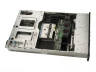 Сервер HP Proliant DL380 G7, 2 процессора Intel Xeon 6C X5670 2.93GHz, 48GB DRAM
