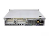 Сервер HP Proliant DL380 G7, 2 процессора Intel Xeon 6C X5670 2.93GHz, 48GB DRAM