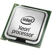 Процессор HP 458689-001 Intel Xeon processor 5150 (2.66 GHz, 65 W, 1333 MHz FSB) for Proliant-458689-001(NEW)