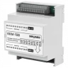 Координатно матричный коммутатор KKM-108