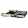 Модуль Cisco Catalyst C6800-SUP6T