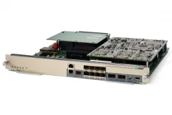 Модуль Cisco Catalyst C6800-SUP6T