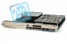 Модуль Cisco Catalyst C6800-SUP6T