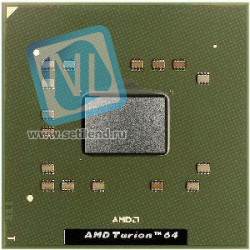 Процессор AMD TMDML30BKX5LD Turion 64 Mobile ML-30 1600Mhz (1024/800/1,35v) 35W s754-TMDML30BKX5LD(NEW)