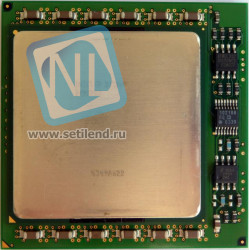 Процессор Intel SL6YL Xeon MP 2800Mhz (400/512/L3-2048/1.475v) s603 Gallatin-SL6YL(NEW)
