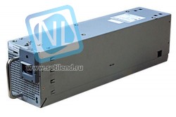 Блок питания Fujitsu-Siemens 400W Primergy Power Supply-73303.11.9.12(new)