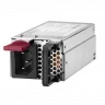 Блок питания HP DL20 DL60 DL80 DL120 DL160 DL180 ML150 Gen9 900W
