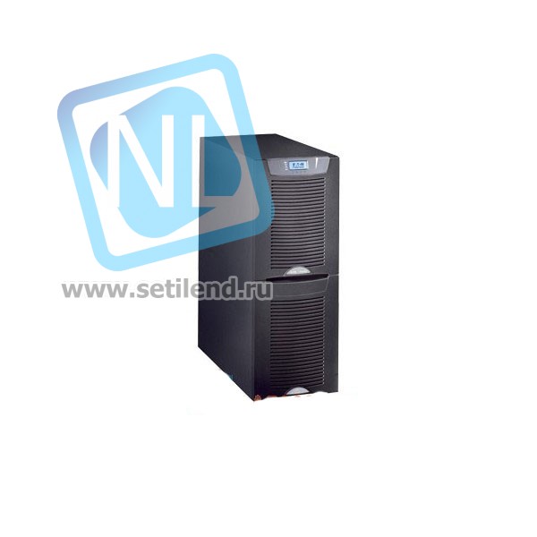 ИБП Eaton 9155-8-NHS-15-32X9Ah