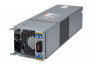 Блок питания NetApp SPAXRTX-04G DS4243 580W Power Supply-SPAXRTX-04G(NEW)