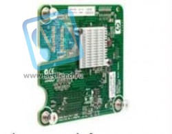 384043-B21 ProLiant BL25/35/45p Dual NC370i Multifunction network adapter