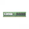 Память 16GB SAMSUNG 3200MHz DDR4 ECC Reg 2Rx8 RDIMM