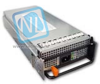 Блок питания Dell 0KX823 PE2900 930W Power Supply-0KX823(NEW)