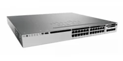 Коммутатор Cisco Catalyst WS-C3850-24U-S