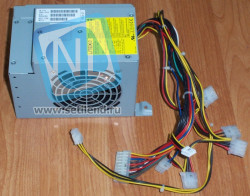 Блок питания HP 0950-4150 VECTRA VL420 Workstation 190W Power Supply-0950-4150(NEW)