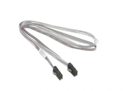 Кабель SuperMicro CBL-0281L